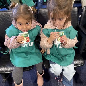 JAVNI AKVARIJUM I TROPIKARIJUM HK5 (28)