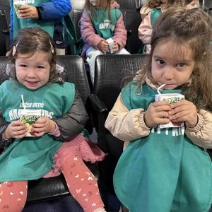 JAVNI AKVARIJUM I TROPIKARIJUM HK5 (29)