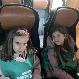 JAVNI AKVARIJUM I TROPIKARIJUM HK5 (3)