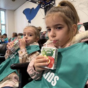 JAVNI AKVARIJUM I TROPIKARIJUM HK5 (30)