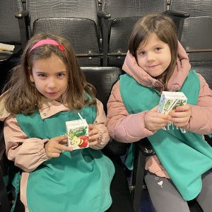 JAVNI AKVARIJUM I TROPIKARIJUM HK5 (4)