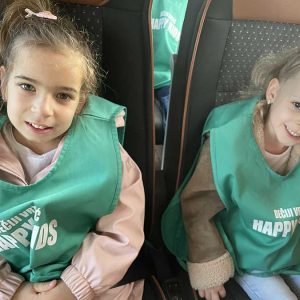 JAVNI AKVARIJUM I TROPIKARIJUM HK5 (5)