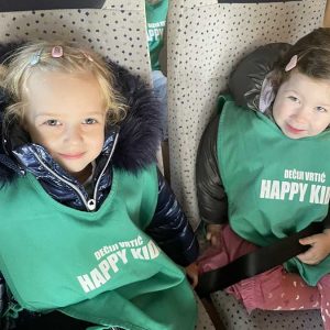 JAVNI AKVARIJUM I TROPIKARIJUM HK5 (6)