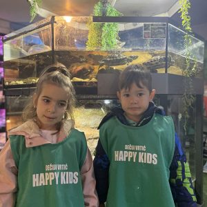 JAVNI AKVARIJUM I TROPIKARIJUM HK5 (7)