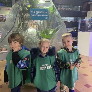 JAVNI AKVARIJUM I TROPIKARIJUM HK5 (9)