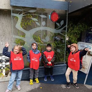 JAVNI AKVARIJUM I TROPIKARIJUM HK6 (13)