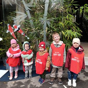 JAVNI AKVARIJUM I TROPIKARIJUM HK6 (14)