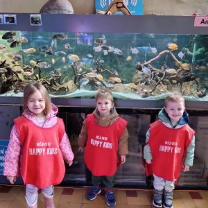 JAVNI AKVARIJUM I TROPIKARIJUM HK6 (17)