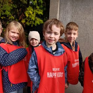 JAVNI AKVARIJUM I TROPIKARIJUM HK6 (2)