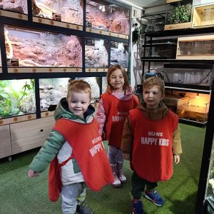 JAVNI AKVARIJUM I TROPIKARIJUM HK6 (20)