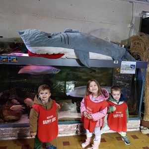 JAVNI AKVARIJUM I TROPIKARIJUM HK6 (24)