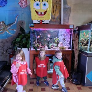 JAVNI AKVARIJUM I TROPIKARIJUM HK6 (29)