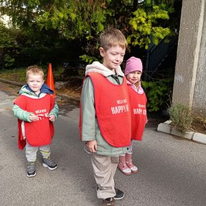 JAVNI AKVARIJUM I TROPIKARIJUM HK6 (3)