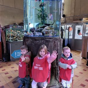 JAVNI AKVARIJUM I TROPIKARIJUM HK6 (32)