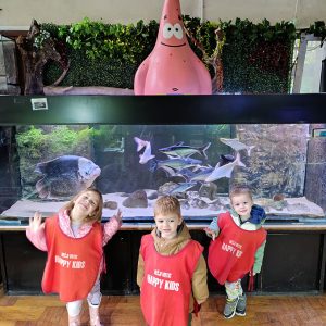 JAVNI AKVARIJUM I TROPIKARIJUM HK6 (34)