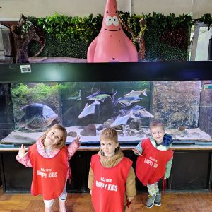 JAVNI AKVARIJUM I TROPIKARIJUM HK6 (35)