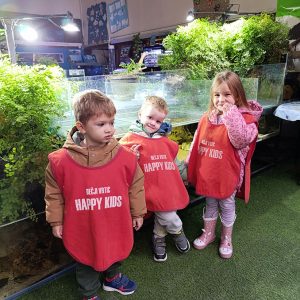 JAVNI AKVARIJUM I TROPIKARIJUM HK6 (36)