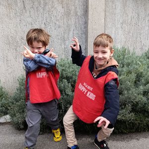 JAVNI AKVARIJUM I TROPIKARIJUM HK6 (4)