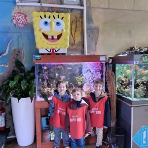 JAVNI AKVARIJUM I TROPIKARIJUM HK6 (48)