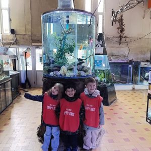 JAVNI AKVARIJUM I TROPIKARIJUM HK6 (49)