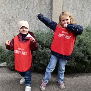 JAVNI AKVARIJUM I TROPIKARIJUM HK6 (5)