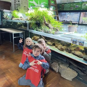 JAVNI AKVARIJUM I TROPIKARIJUM HK6 (52)