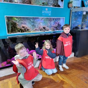 JAVNI AKVARIJUM I TROPIKARIJUM HK6 (56)