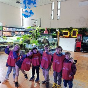 JAVNI AKVARIJUM I TROPIKARIJUM HK6 (58)