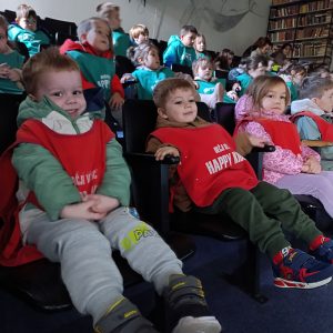 JAVNI AKVARIJUM I TROPIKARIJUM HK6 (59)