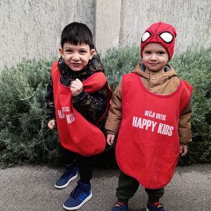 JAVNI AKVARIJUM I TROPIKARIJUM HK6 (6)