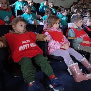 JAVNI AKVARIJUM I TROPIKARIJUM HK6 (60)