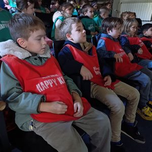 JAVNI AKVARIJUM I TROPIKARIJUM HK6 (61)