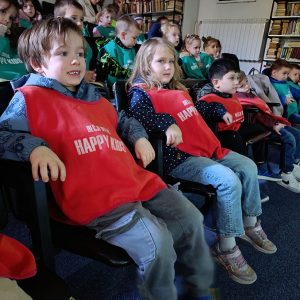 JAVNI AKVARIJUM I TROPIKARIJUM HK6 (62)