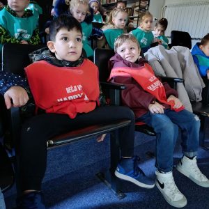 JAVNI AKVARIJUM I TROPIKARIJUM HK6 (63)