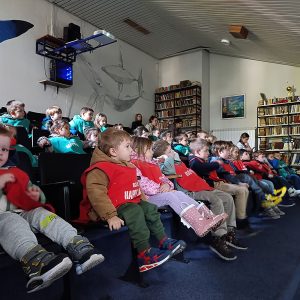 JAVNI AKVARIJUM I TROPIKARIJUM HK6 (64)