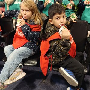 JAVNI AKVARIJUM I TROPIKARIJUM HK6 (65)