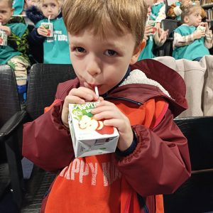 JAVNI AKVARIJUM I TROPIKARIJUM HK6 (66)