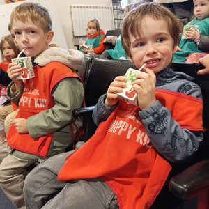 JAVNI AKVARIJUM I TROPIKARIJUM HK6 (67)