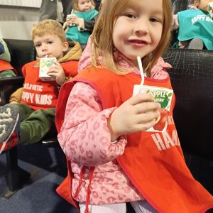 JAVNI AKVARIJUM I TROPIKARIJUM HK6 (68)