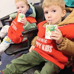 JAVNI AKVARIJUM I TROPIKARIJUM HK6 (69)