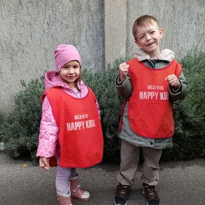 JAVNI AKVARIJUM I TROPIKARIJUM HK6 (7)