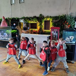 JAVNI AKVARIJUM I TROPIKARIJUM HK6 (71)