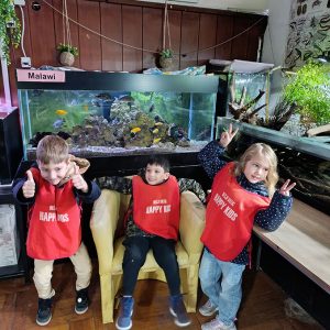 JAVNI AKVARIJUM I TROPIKARIJUM HK6 (72)