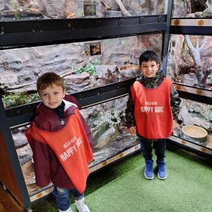 JAVNI AKVARIJUM I TROPIKARIJUM HK6 (76)