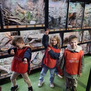 JAVNI AKVARIJUM I TROPIKARIJUM HK6 (77)