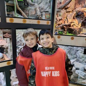 JAVNI AKVARIJUM I TROPIKARIJUM HK6 (79)