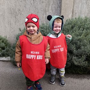 JAVNI AKVARIJUM I TROPIKARIJUM HK6 (8)