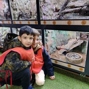 JAVNI AKVARIJUM I TROPIKARIJUM HK6 (80)