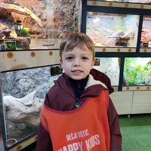 JAVNI AKVARIJUM I TROPIKARIJUM HK6 (81)