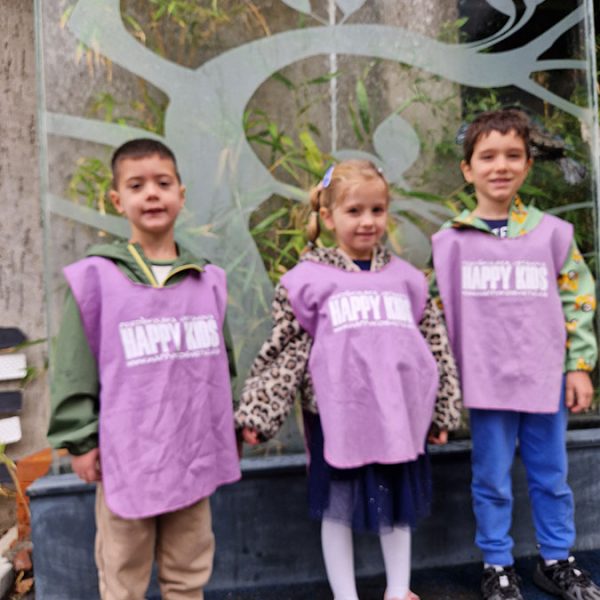 JAVNI AKVARIJUM I TROPIKARIJUM HK7 (1)